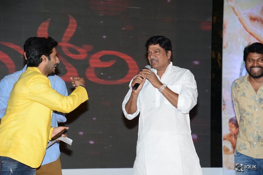 Andhra-Pori-Movie-Audio-Launch